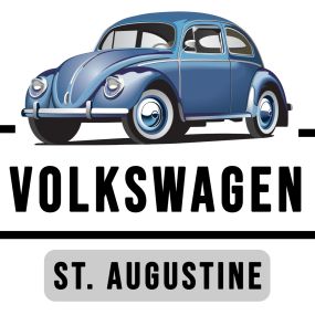 Bild von Volkswagen of St. Augustine