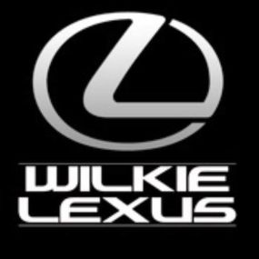 Bild von Wilkie Lexus