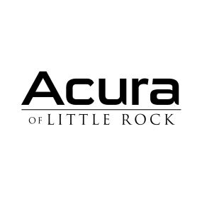 Bild von Acura of Little Rock