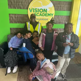 Bild von Vision Academy Riverside