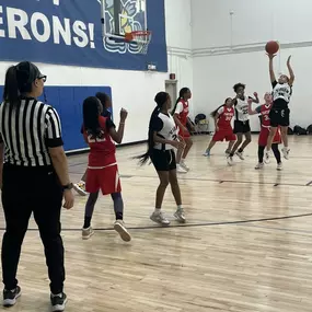 Bild von Vision Academy Riverside