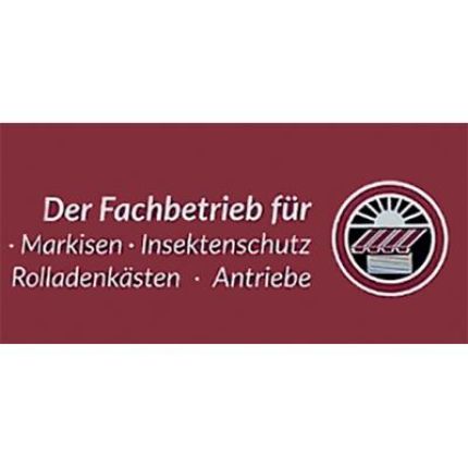 Logo van Rolladen Schmitz Norbert Schmitz