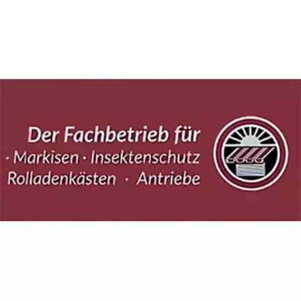 Logo fra Rolladen Schmitz Norbert Schmitz