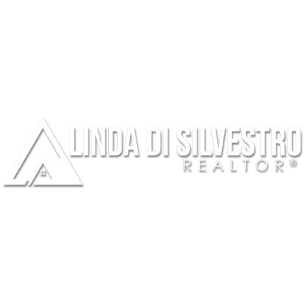Logo van Linda Disilvestro, Coldwell Banker Realty Bedford, NH