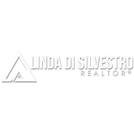 Logo de Linda Disilvestro, Coldwell Banker Realty Bedford, NH