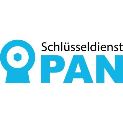 Logo von Schlüsseldienst PAN