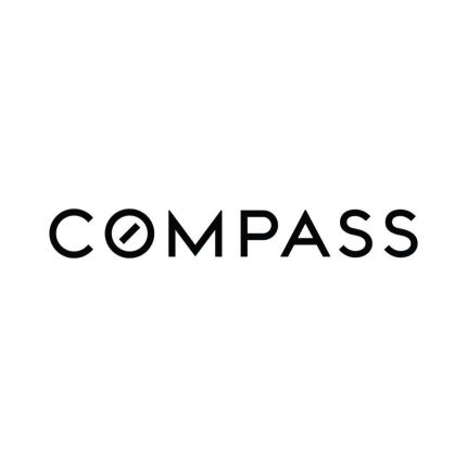 Logo da Stephen Austin, REALTOR | Compass