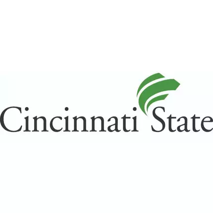 Logo from Health Simulation Lab at Cincinnati State