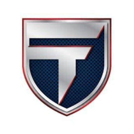 Logo von Florida Trade Academy