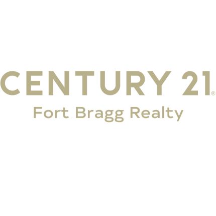 Logo od Stephanie Berry - CENTURY 21 Fort Bragg Realty