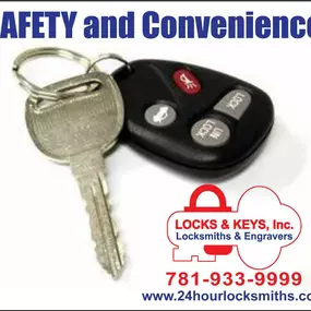 Put your car keys beside your bed at night.
Tell your spouse, your children, your neighbors, your parents, your Dr's office, the check-out girl at the market, everyone you run across. Put your car keys beside your bed at night.
If you hear a noise outside your home or someone trying to get in your house, just press the panic button for your car. The alarm will be set off, and the horn will continue to sound until either you turn it off or the car battery dies.
This tip came from a neighborhood w