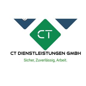 Bild von CT Dienstleistungen GmbH