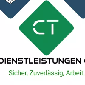 Bild von CT Dienstleistungen GmbH