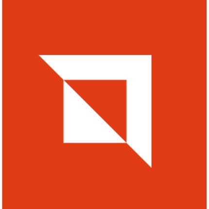 Logo da aStash Web Design & Marketing