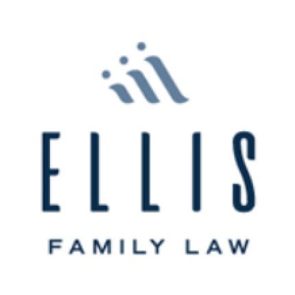 Logo od Ellis Family Law, P.L.L.C.