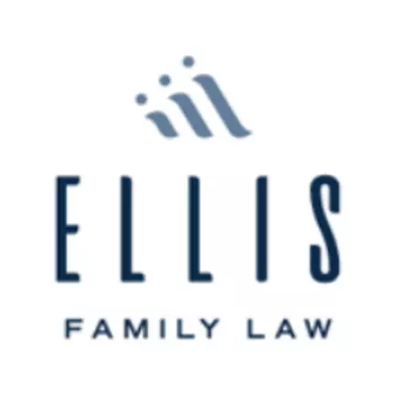 Logotyp från Ellis Family Law, P.L.L.C.