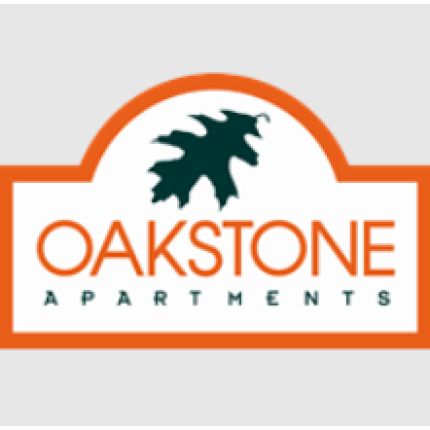 Logo od Oakstone Apartments