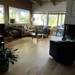 Bild von Paso Robles Floor Co