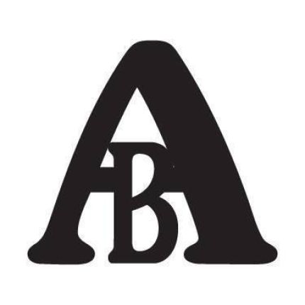Logo von Anderson Bariatric Physicians, Inc.