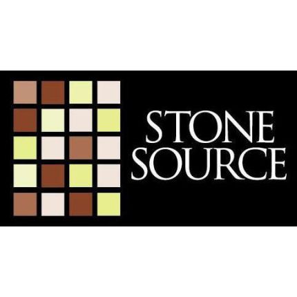 Logo de Stone Source, Inc