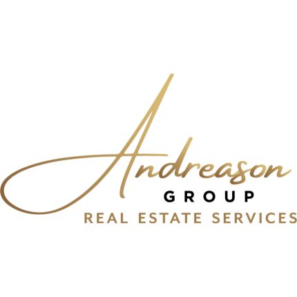 Logo from Nancy Andreason Realtor/ Real Estate Agent / Newport Beach / Huntington Beach / Fountain Valley