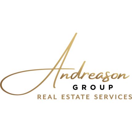 Logotyp från Nancy Andreason, Realtor - Newport Beach and Orange County