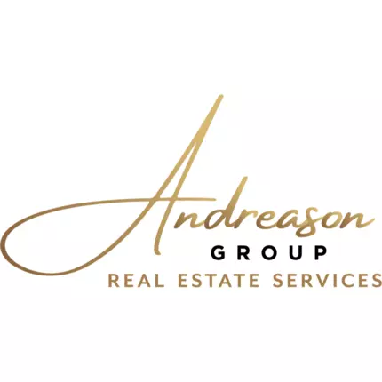 Logótipo de Nancy Andreason, Realtor in Newport Beach and Orange County