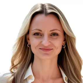 INTER Versicherung Vanessa Kimmich