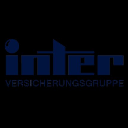 Logo van INTER Versicherungsgruppe Vanessa Kimmich