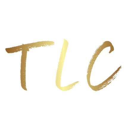 Logo fra TLC Carpentry & Building Services