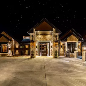 Bild von SkyView Rentals