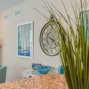 Bild von Beachwalk Properties Vacation Rentals