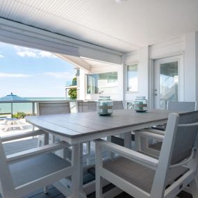 Bild von Beachwalk Properties Vacation Rentals