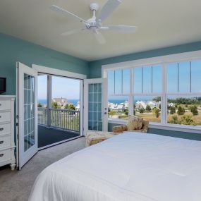 Bild von Beachwalk Properties Vacation Rentals