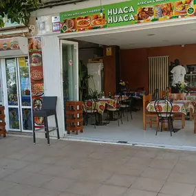 RESTAURANTE.jpg