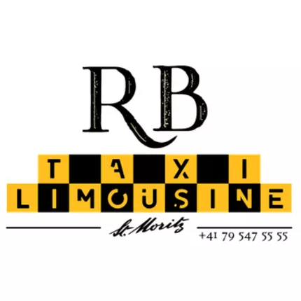 Logo von RB Limousine GmbH