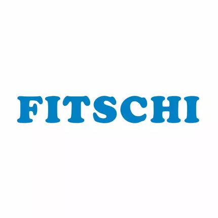 Logo von FITSCHI Transporte + Recycling AG