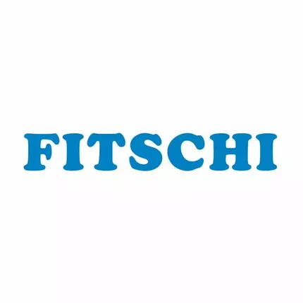 Logo von FITSCHI Transporte + Recycling AG