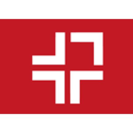 Logo da Autodoor Swiss