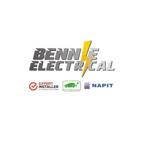 Bild von Bennie Electrical Ltd