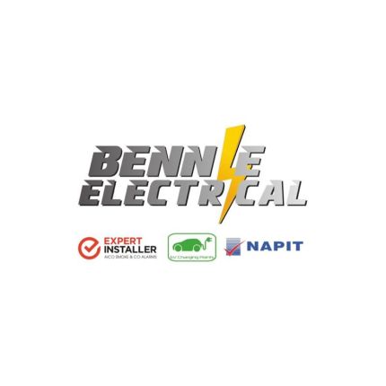 Logo von Bennie Electrical Ltd