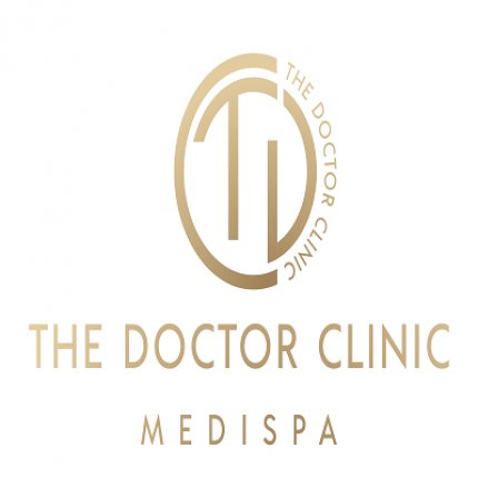 Logo od The Doctor Clinic