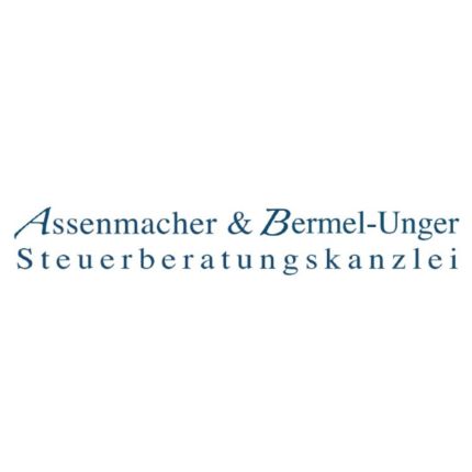 Logótipo de Assenmacher & Bermel-Unger Steuerberatungskanzlei