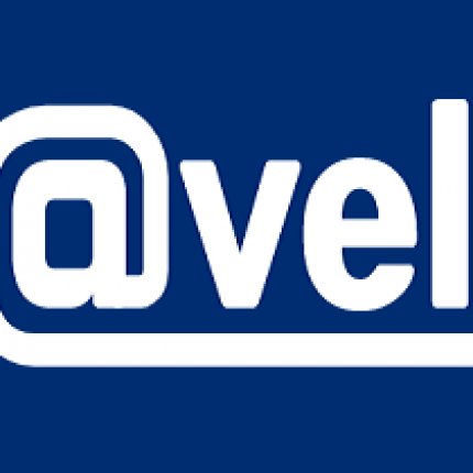 Logo from Javelin ID Ltd