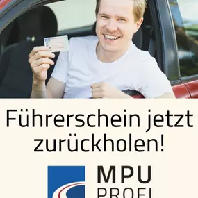 Bild von Verkehrspsychologen Dr. Deecke & Fr. Taubitz (M.Sc.) | MPU Vorbereitung Wiesbaden