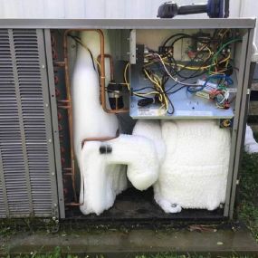 Bild von Best Service Heating & Cooling