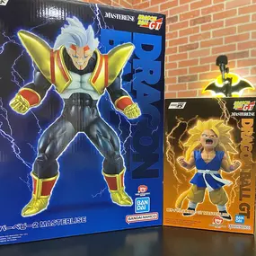 Any GT fans out there!? These figures look AMAZING!