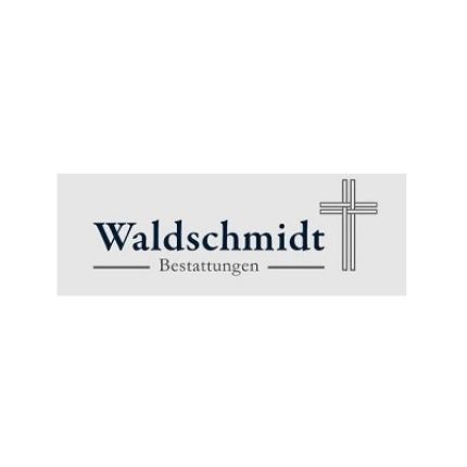 Logo od Waldschmidt Bestattungen Inh. Jürgen Waldschmidt