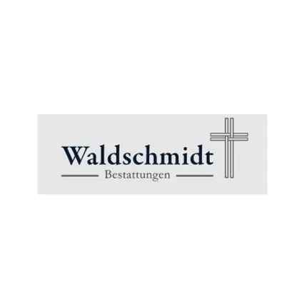 Logo from Waldschmidt Bestattungen Inh. Jürgen Waldschmidt