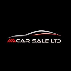 Bild von AAA Car Sale Darlington